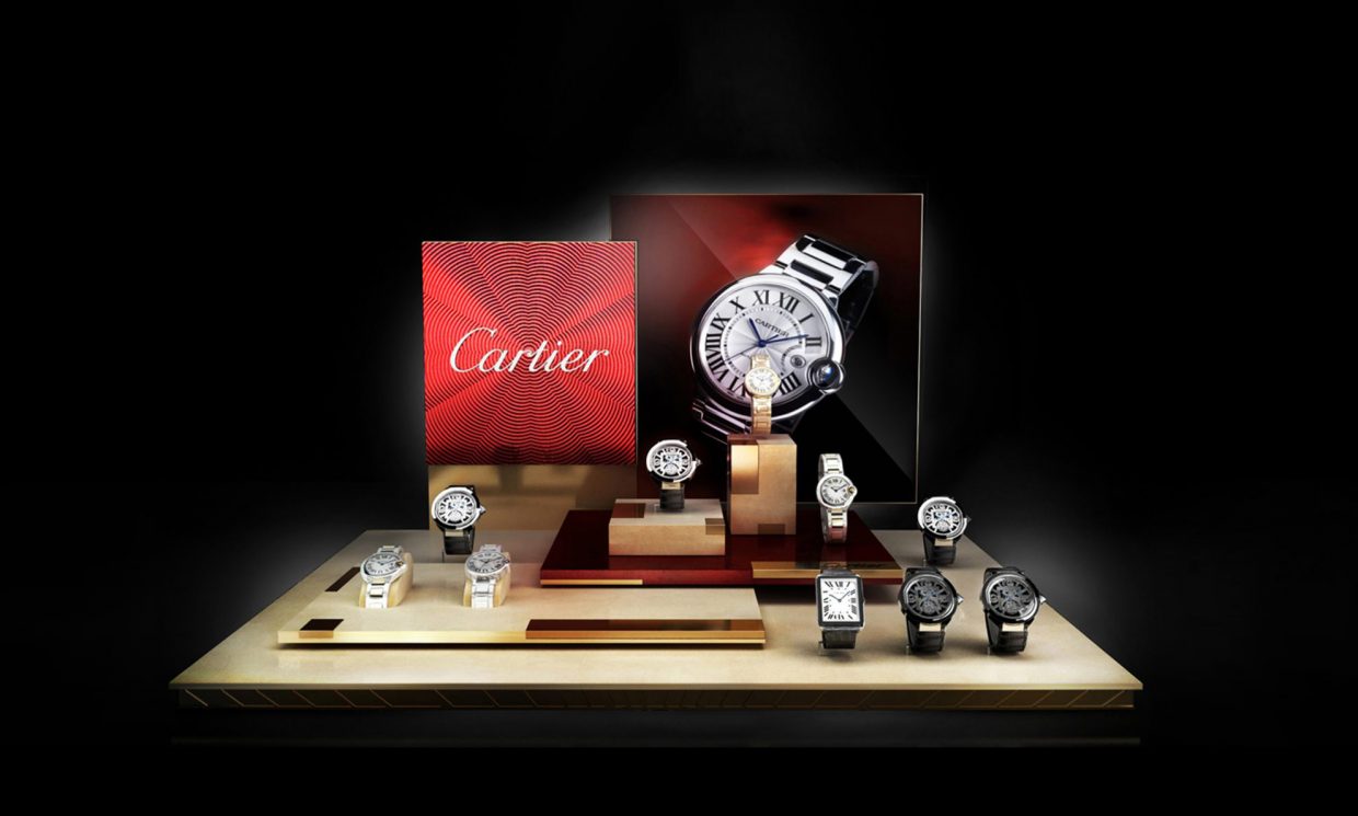 plv_cartier_2-1980x1189