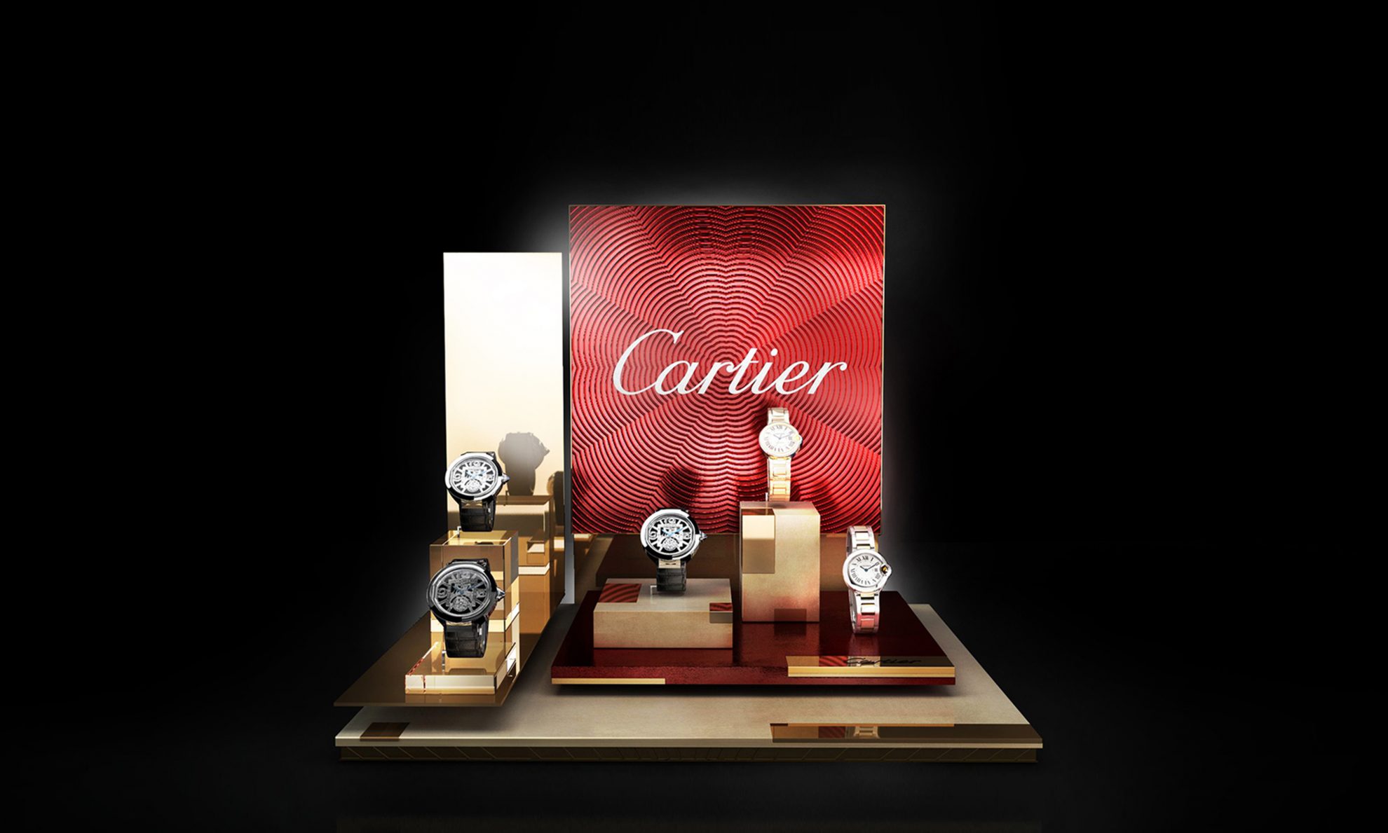 plv_cartier_3